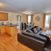 Отель Edinburgh Pearl Apartments - Dalry Gait, фото 17