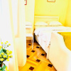 Отель My 2th Little House In 2 steps Filarmonia, фото 7