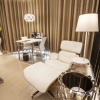 Отель Six Star Motel - Taoyuan, фото 12