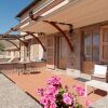 Отель Villa La Palazzetta, фото 14