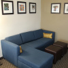 Отель Comfort Inn & Suites Near Six Flags & Medical Center, фото 15
