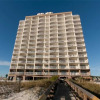Отель Royal Palms 804 - 1 Br Condo, фото 1