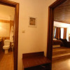 Отель Vasilitsa Spa Resort, фото 8