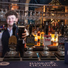 Отель The Harrogate Inn - The Inn Collection Group, фото 31