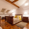 Отель Luxury Apartment Matkovic, фото 2