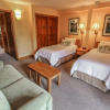 Отель Cedar at Streamside, a VRI Resort, фото 6