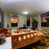 Отель Sillary Hostal Boutique, фото 4