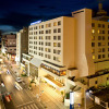 Отель The Orion Hotel Naha, фото 15
