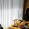 Отель Shanxun·Merry-Rotating·Moganshan Holiday Homestay, фото 10
