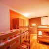 Отель City Break Hostel, фото 14