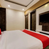 Отель OYO 37339 Hotel Grand Murud, фото 4