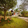 Отель Holiday Valley Nature Resorts, фото 3