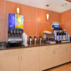 Отель Best Western Classic Inn & Suites, фото 31