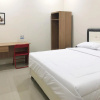 Отель The Galton Hotel Bau-Bau, фото 8