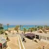Отель Royal Apartment on the Sea, фото 22