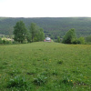 Отель Ferme des Baillards, фото 8