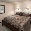 Отель Ruidoso Two-bedroom, фото 3