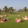 Отель Caravela Beach Resort, фото 25