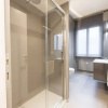 Отель Ponte Vecchio Luxury Suite by Mmega, фото 8