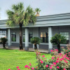 Отель Days Inn by Wyndham Lake Charles, фото 1
