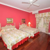 Отель Villa Manana, Ocho Rios 5BR, фото 1
