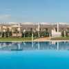 Отель Tenuta Rocci Cerasoli, фото 20
