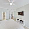 Отель Tidew902 2 Bedroom Condo, фото 6