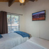 Отель Sherwood Cottage, фото 5