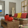 Отель Boutique La Villa de San Bartolomé, фото 14