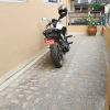 Отель Budget Backpackers Hostel, фото 20