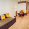 Отель Hemma Bogotá Luxury Suites Hotel, фото 5