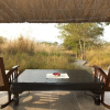Отель Khem Villas Ranthambore, фото 39