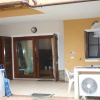 Отель Appartamento residence Tartaruga 3, фото 2
