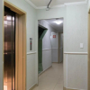 Отель Paulista Garden Hotel, фото 10