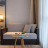 Отель Huake Xinyi Hotel, фото 3