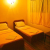 Отель Singgahmata Holidays Camp, фото 3