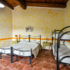 Отель Valle Tezze, фото 22
