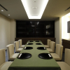 Отель Noboribetsu Grand Hotel, фото 23