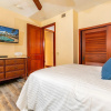 Отель Wailea Beach Villas by Coldwell Banker Island Vacations, фото 4