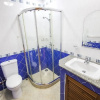 Отель Nordic Residence Pratumnak 2 Bedroom Boutique Condo, фото 10