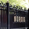 Отель Nordig, фото 1