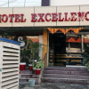 Отель Excellency, фото 1