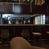 Отель Noubou International Hotel, фото 15