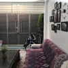 Отель Smart Home Group, фото 34