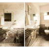 Отель Royal Hospitality Services By OYO Rooms, фото 9