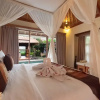 Отель Ubud Serendipity Villa, фото 2