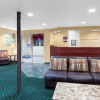 Отель Microtel Inn & Suites by Wyndham Wellton, фото 2