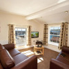 Отель Harbourside Apartments, фото 16