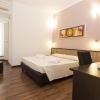 Отель Lewisrooms Domo, фото 2