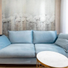 Отель Resort Apartamenty Klifowa Rewal 76, фото 22